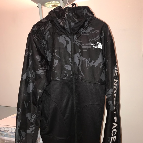 Buy North Face Black Camo Jacket Up To 73 Off Buy North Face Black Camo Jacket Up To 73 Off